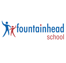 Fountainhead