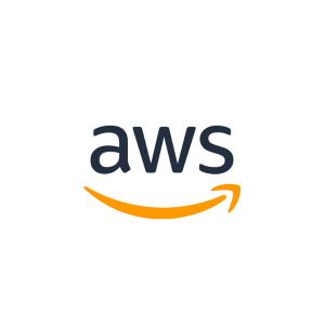Amazon Web Service Logo